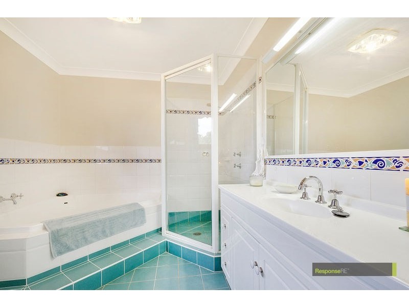 89 Camorta Close, Kings Park NSW 2148