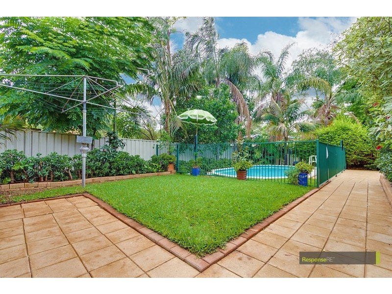 89 Camorta Close, Kings Park NSW 2148