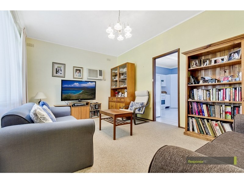 Guildford West NSW 2161