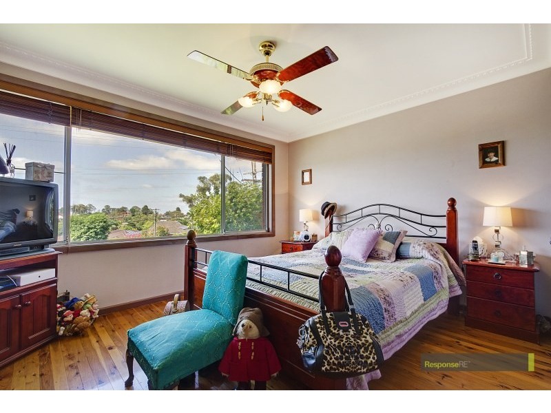 32 Orchard Avenue, Winston Hills NSW 2153