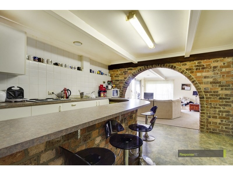 32 Orchard Avenue, Winston Hills NSW 2153