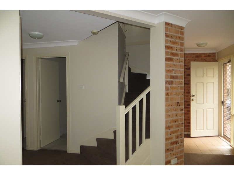 12/6-14 Highfield Road, Quakers Hill NSW 2763