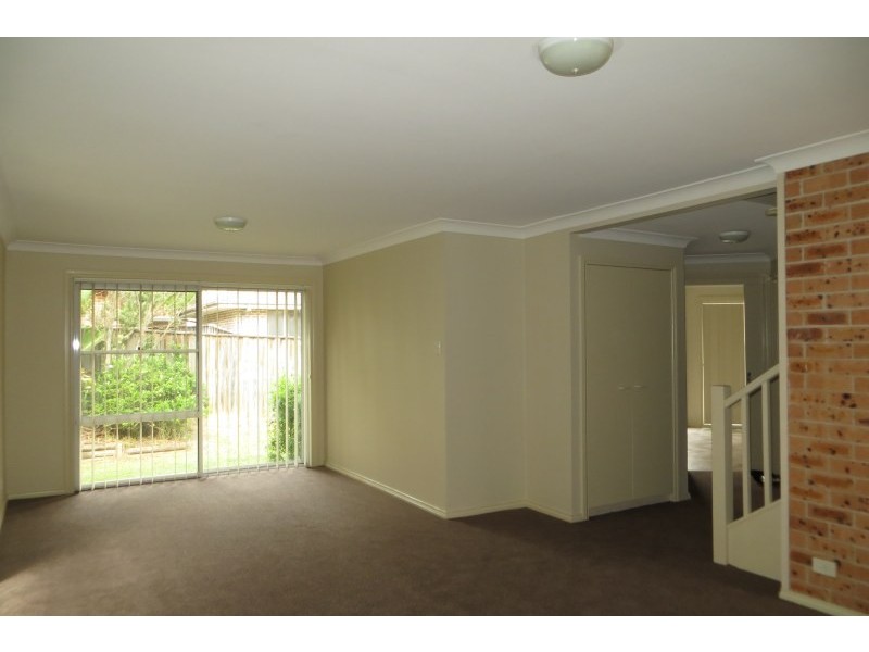 12/6-14 Highfield Road, Quakers Hill NSW 2763