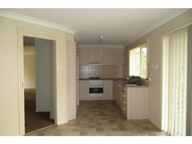 12/6-14 Highfield Road, Quakers Hill NSW 2763