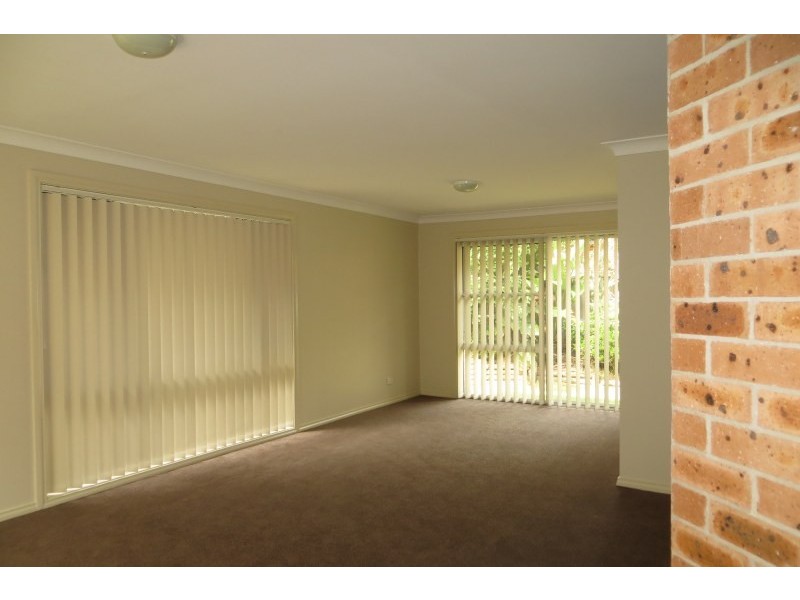 12/6-14 Highfield Road, Quakers Hill NSW 2763