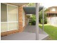 12/6-14 Highfield Road, Quakers Hill NSW 2763