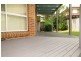12/6-14 Highfield Road, Quakers Hill NSW 2763