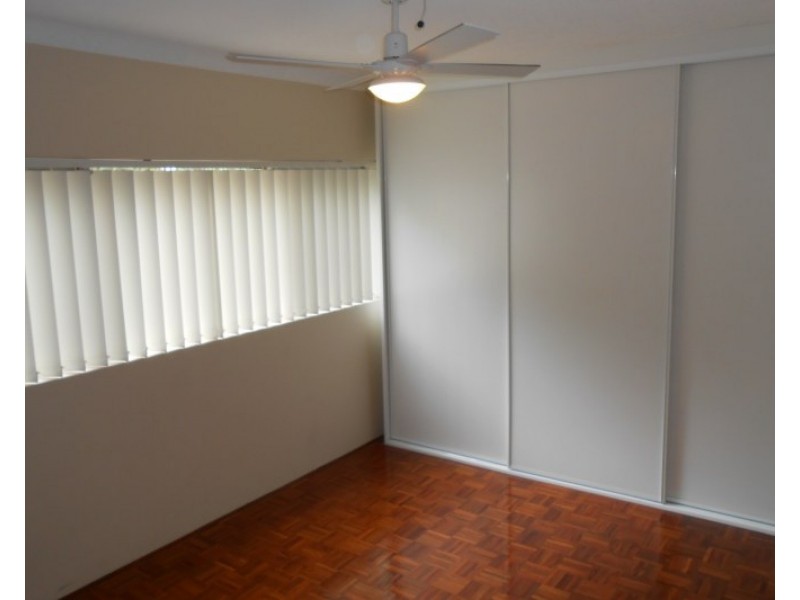 3/22 Pennant Hills Road, North Parramatta NSW 2151