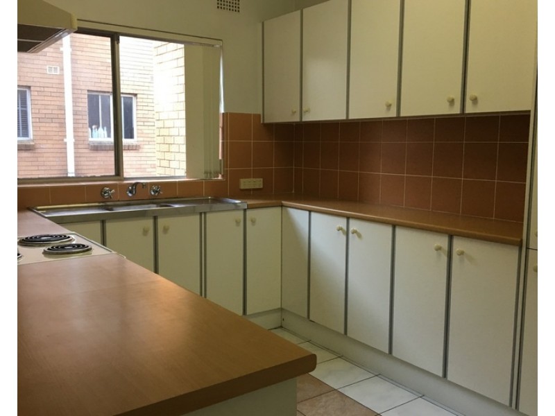 3/22 Pennant Hills Road, North Parramatta NSW 2151