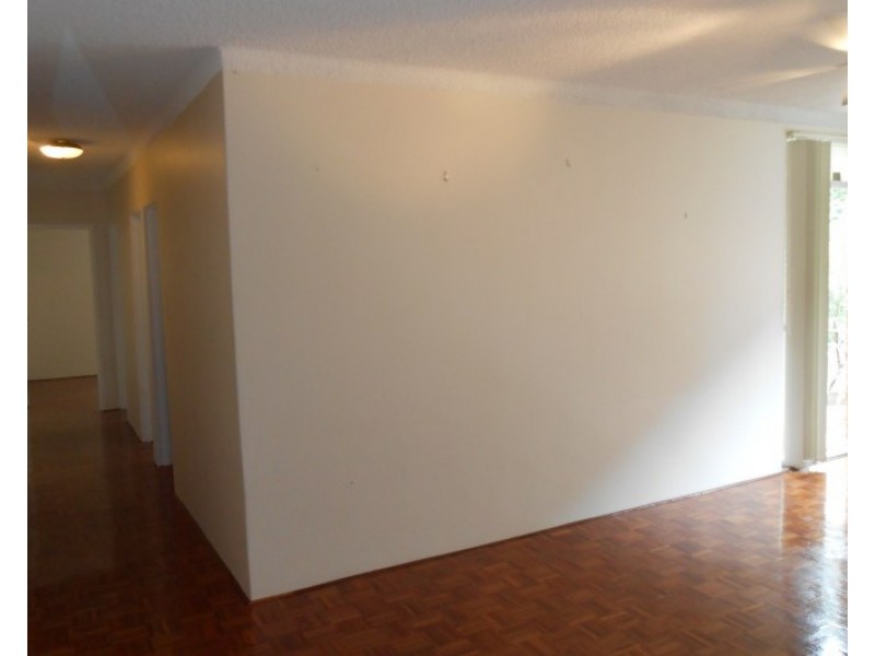 3/22 Pennant Hills Road, North Parramatta NSW 2151