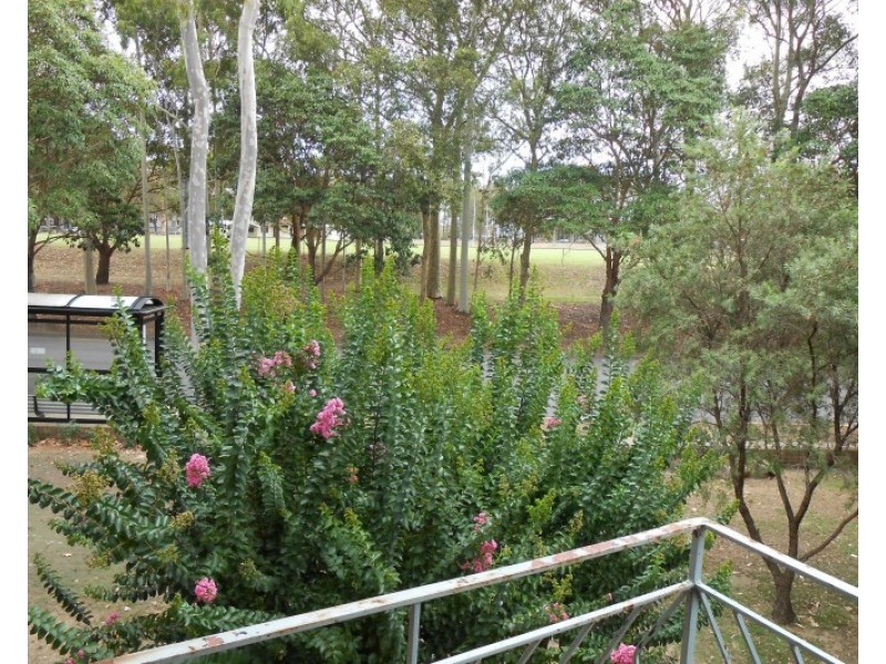 3/22 Pennant Hills Road, North Parramatta NSW 2151