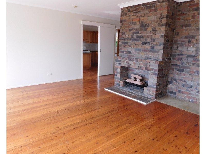 49 Caroline Chisholm Drive, Winston Hills NSW 2153