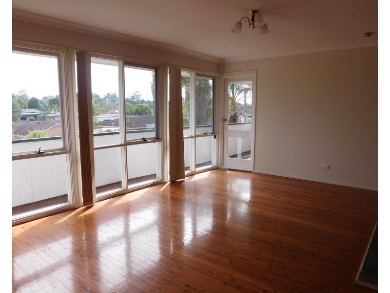 49 Caroline Chisholm Drive, Winston Hills NSW 2153