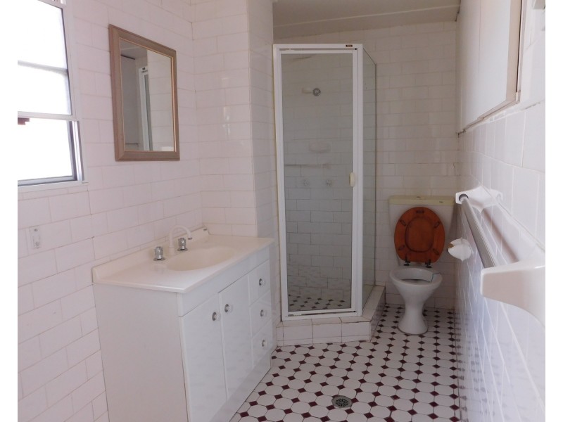 49 Caroline Chisholm Drive, Winston Hills NSW 2153