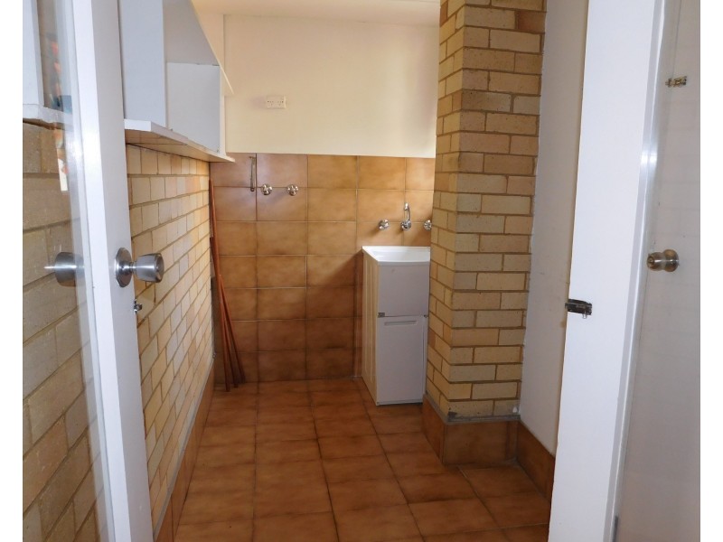 49 Caroline Chisholm Drive, Winston Hills NSW 2153