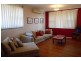 118 Lanhams Road, Winston Hills NSW 2153