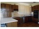 118 Lanhams Road, Winston Hills NSW 2153