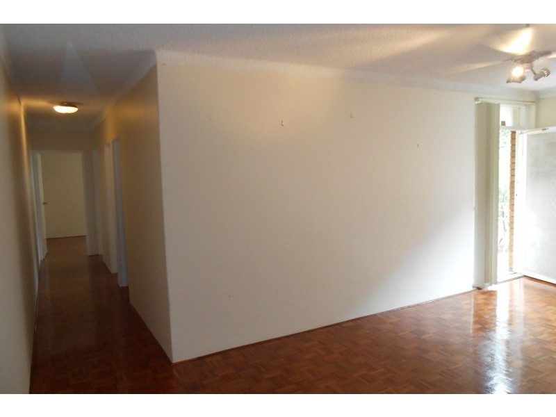 Unit 3/22 Pennant Hills Road, North Parramatta NSW 2151