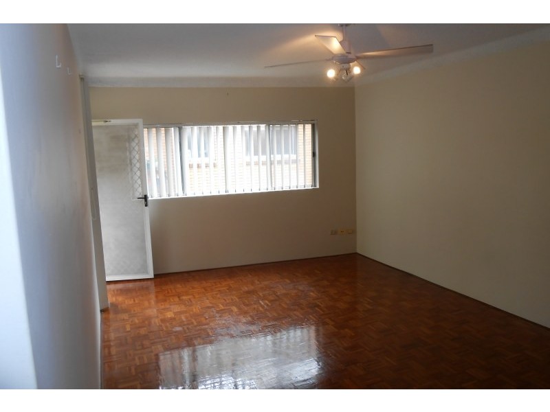 Unit 3/22 Pennant Hills Road, North Parramatta NSW 2151