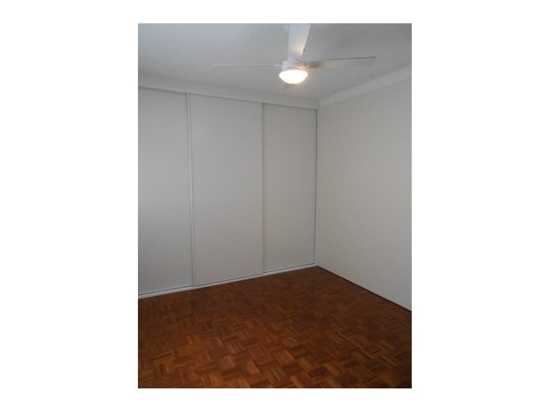 Unit 3/22 Pennant Hills Road, North Parramatta NSW 2151