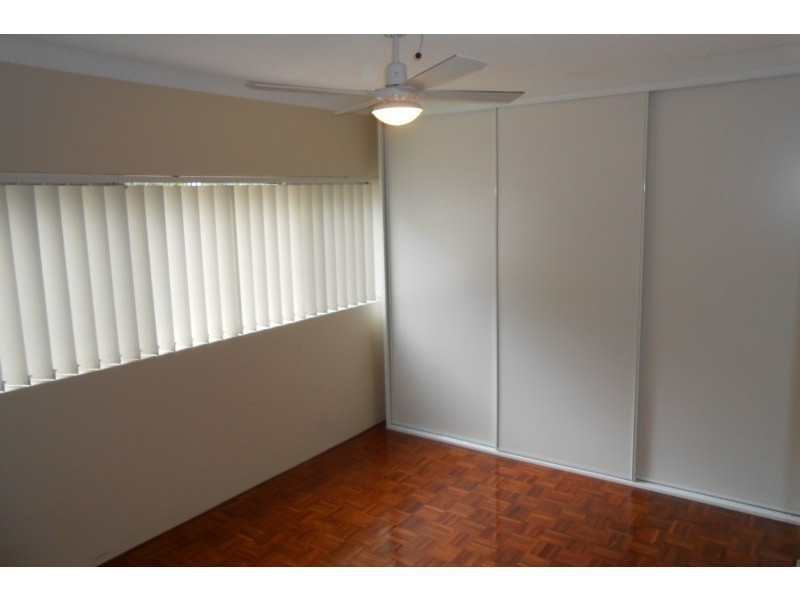 Unit 3/22 Pennant Hills Road, North Parramatta NSW 2151