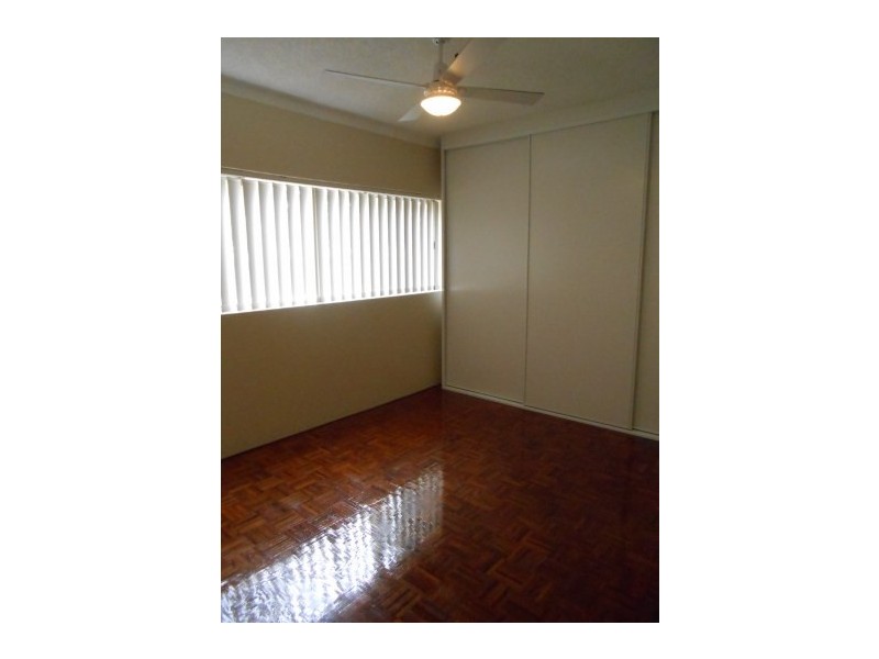 Unit 3/22 Pennant Hills Road, North Parramatta NSW 2151