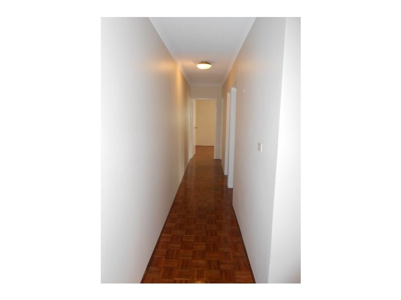 Unit 3/22 Pennant Hills Road, North Parramatta NSW 2151