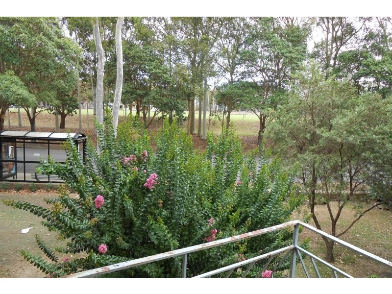 Unit 3/22 Pennant Hills Road, North Parramatta NSW 2151