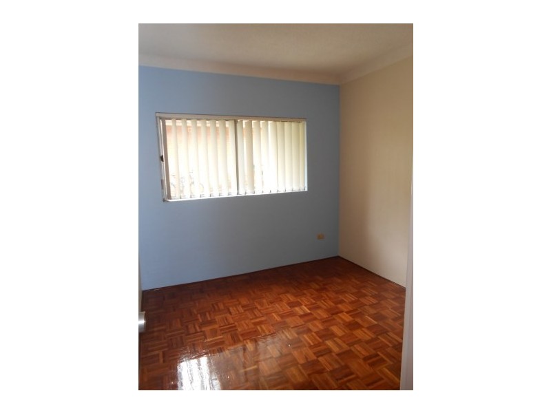 Unit 3/22 Pennant Hills Road, North Parramatta NSW 2151