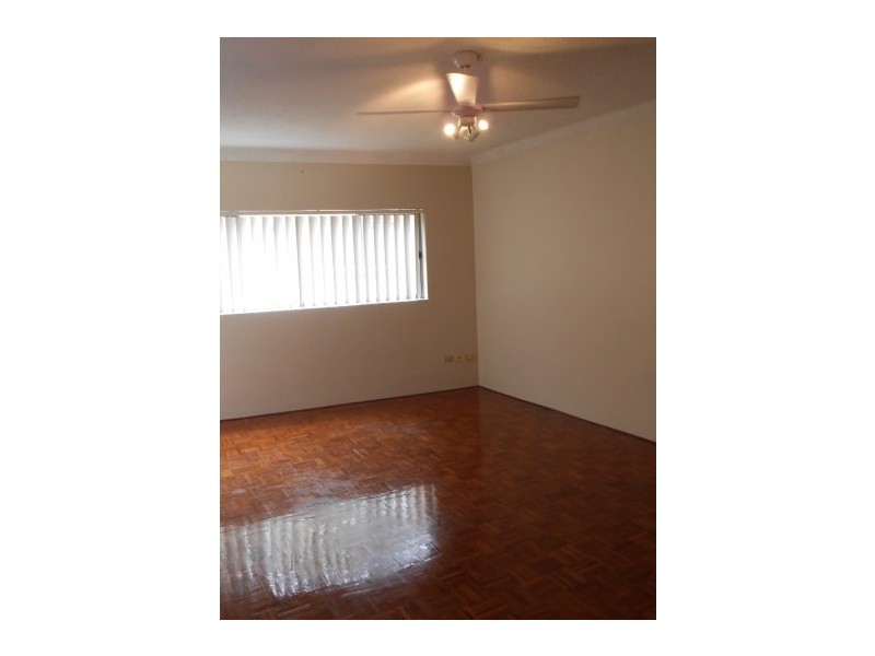 Unit 3/22 Pennant Hills Road, North Parramatta NSW 2151
