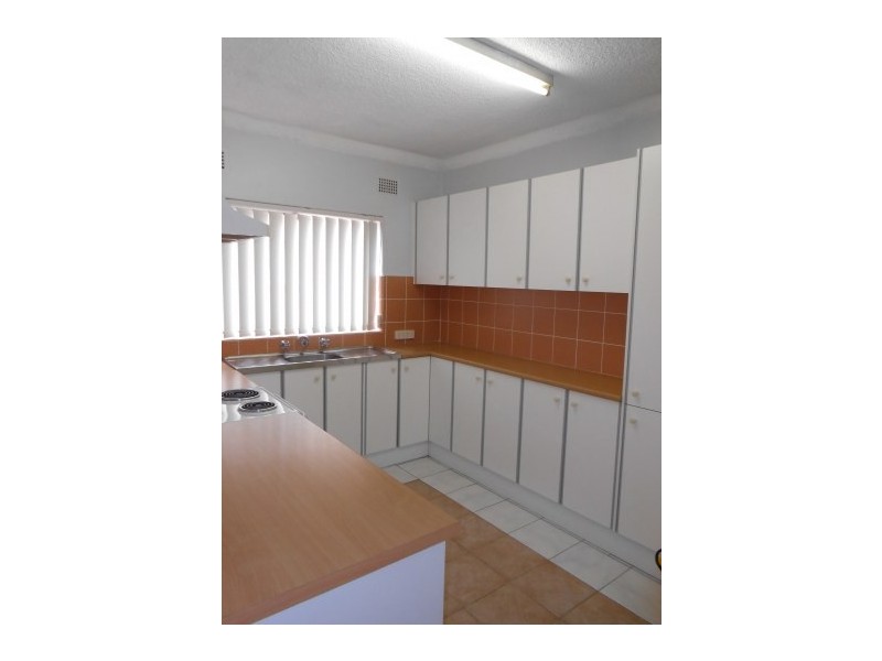 Unit 3/22 Pennant Hills Road, North Parramatta NSW 2151