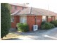 118 Lanhams Road, Winston Hills NSW 2153