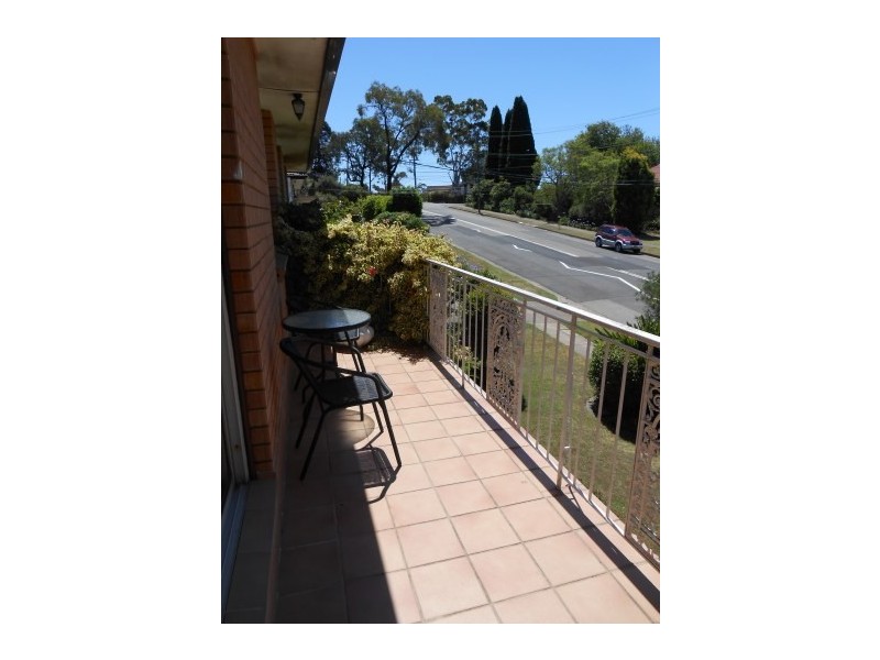 Lanhams Road, Winston Hills NSW 2153
