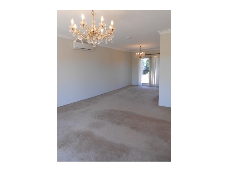 Lanhams Road, Winston Hills NSW 2153