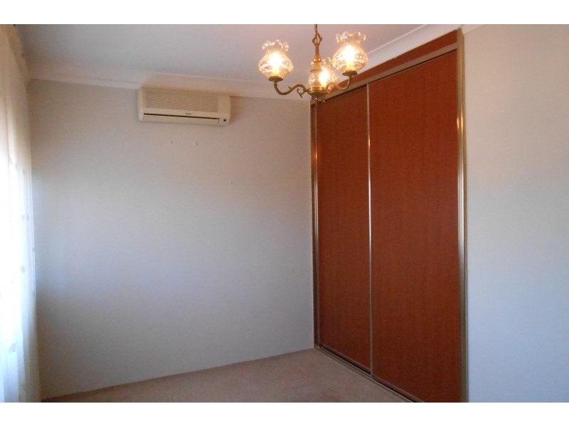 Lanhams Road, Winston Hills NSW 2153