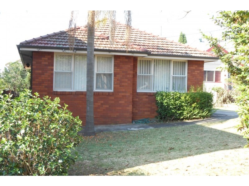 118 Lanhams Road, Winston Hills NSW 2153