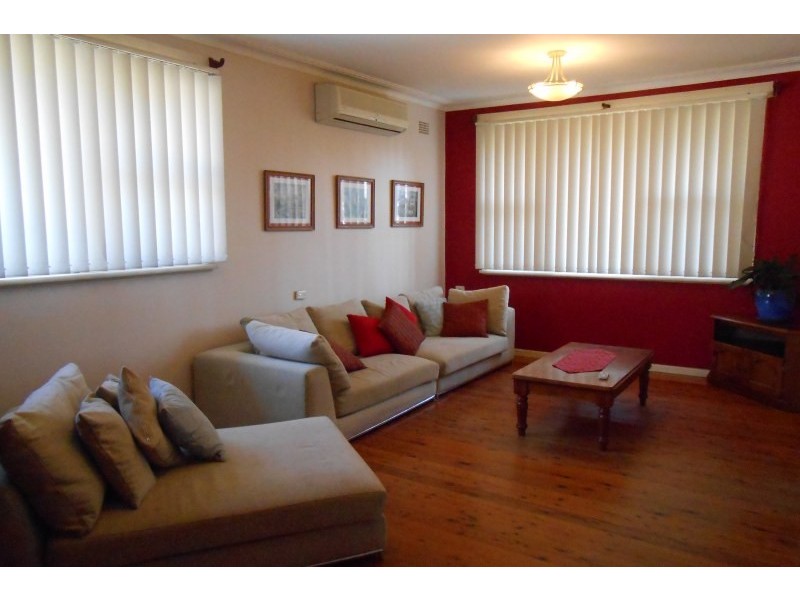 118 Lanhams Road, Winston Hills NSW 2153