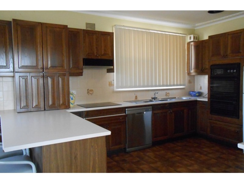 118 Lanhams Road, Winston Hills NSW 2153