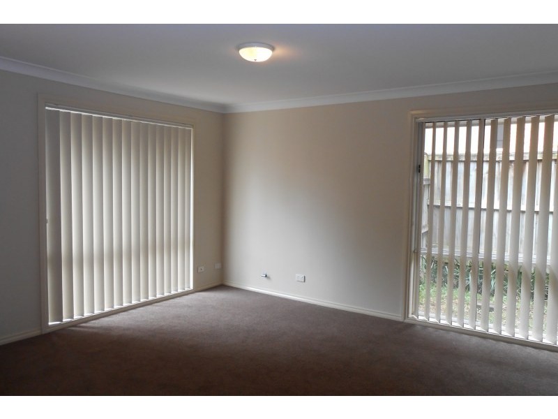 Unit 12/6-14 Highfield Road, Quakers Hill NSW 2763