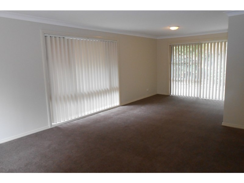 Unit 12/6-14 Highfield Road, Quakers Hill NSW 2763