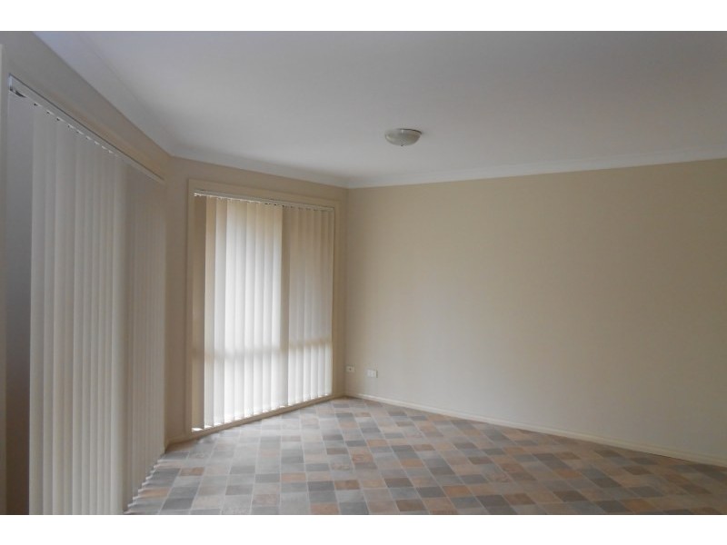 Unit 12/6-14 Highfield Road, Quakers Hill NSW 2763