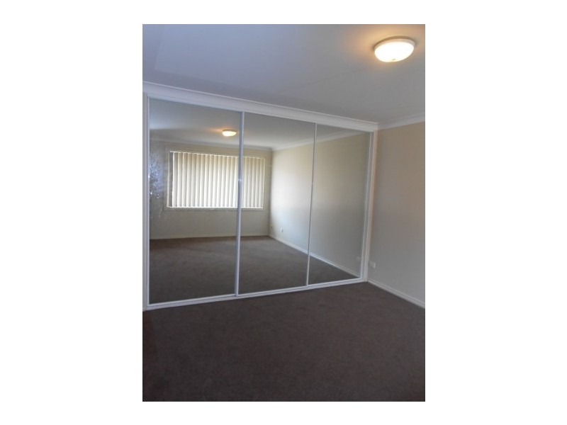 Unit 12/6-14 Highfield Road, Quakers Hill NSW 2763