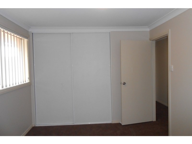 Unit 12/6-14 Highfield Road, Quakers Hill NSW 2763