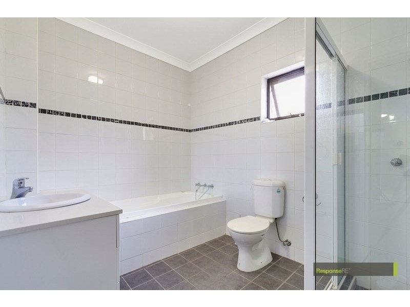 Baulkham Hills NSW 2153