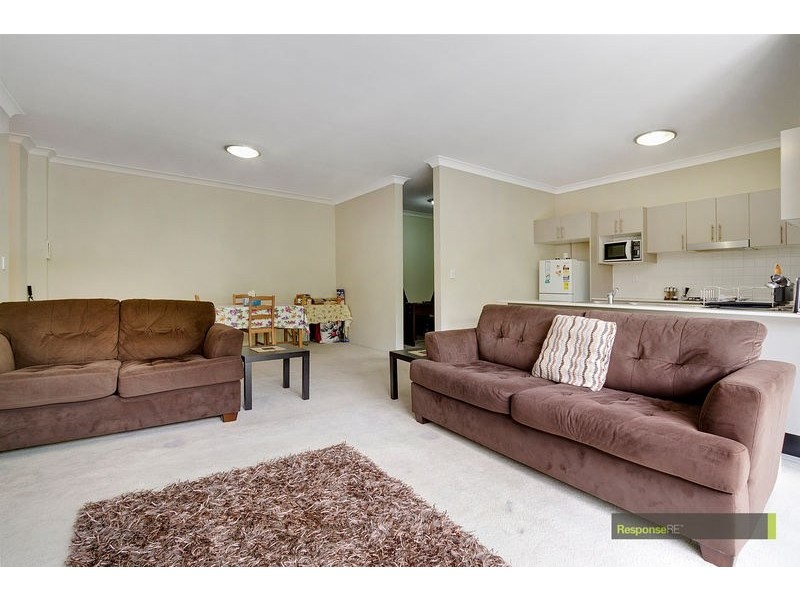 Baulkham Hills NSW 2153