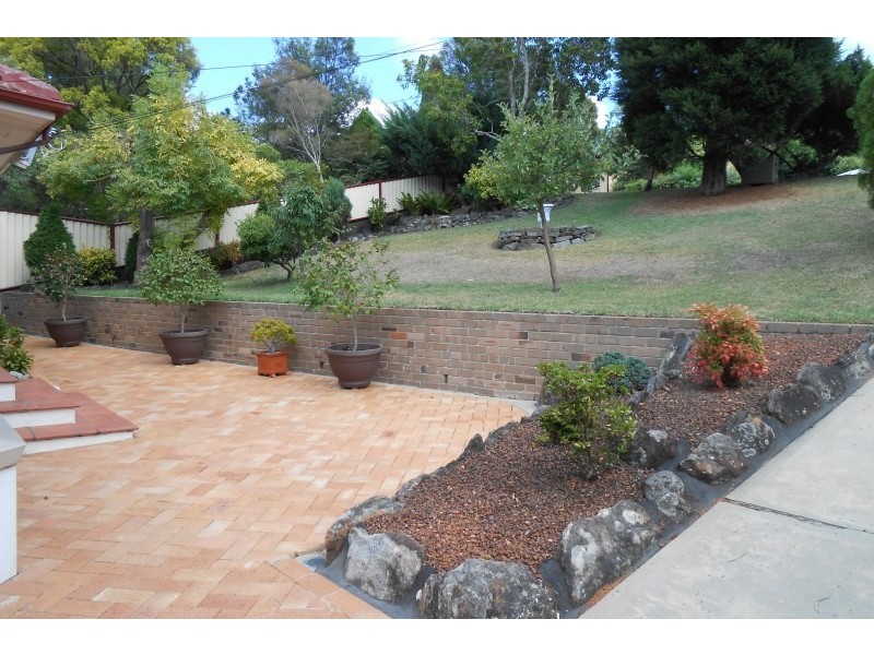 6 Martha Street, Northmead NSW 2152