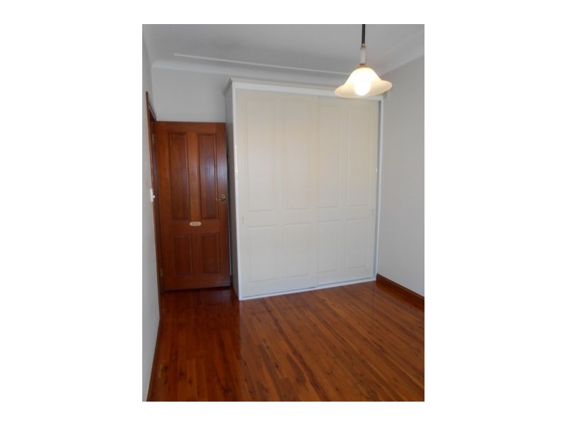 6 Martha Street, Northmead NSW 2152