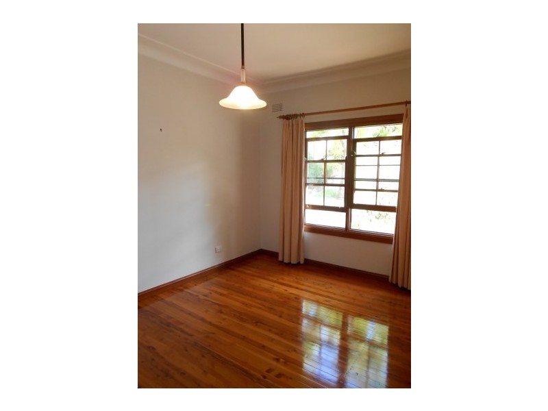 6 Martha Street, Northmead NSW 2152