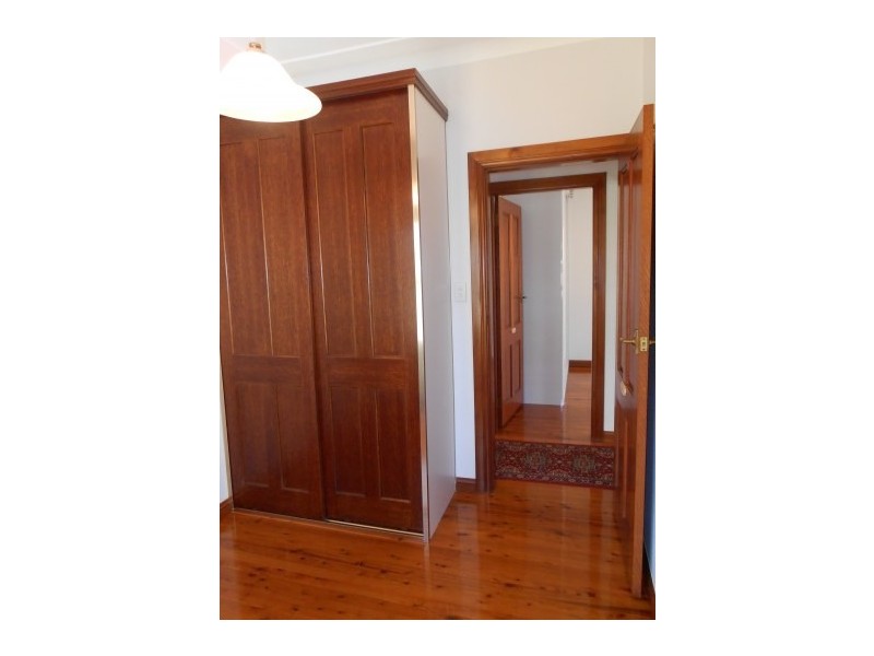 6 Martha Street, Northmead NSW 2152