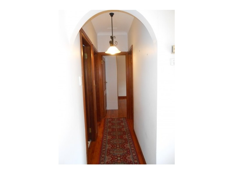 6 Martha Street, Northmead NSW 2152